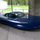 Illustration for article titled Erwin Wurms Fat Cars Will Make You Really Uncomfortableem/em
